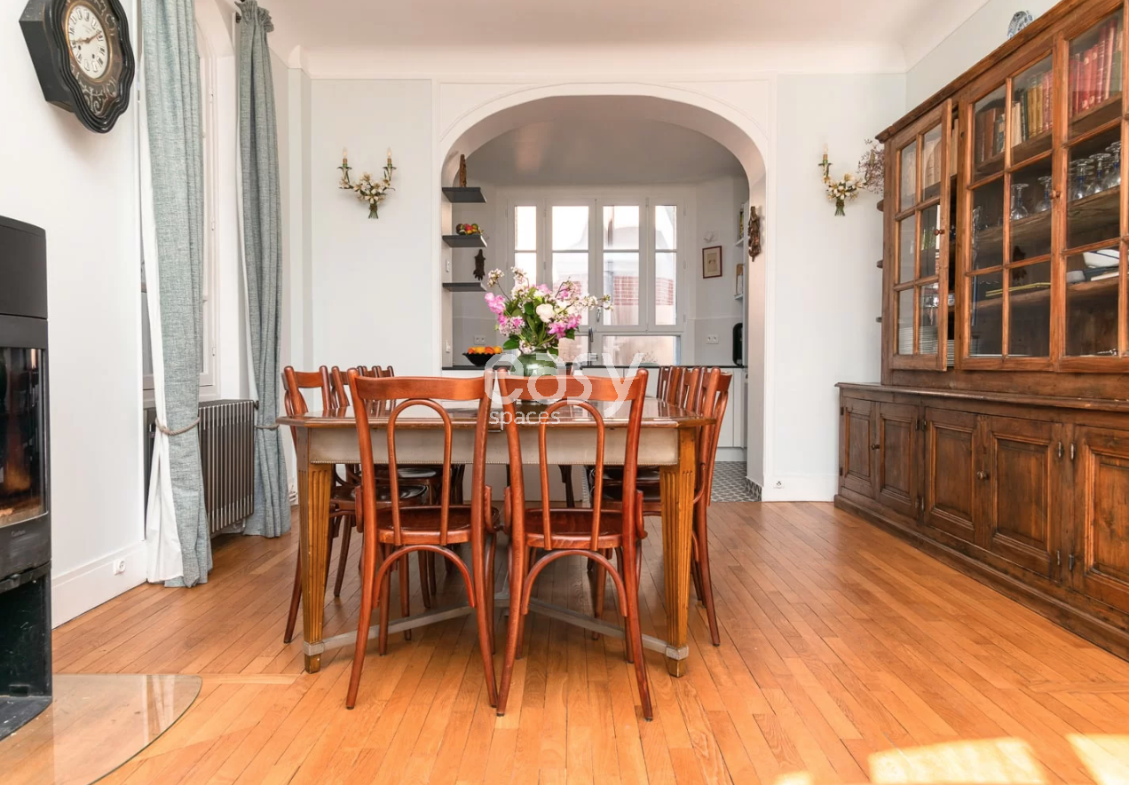 villa dans son jus à louer pour film paris